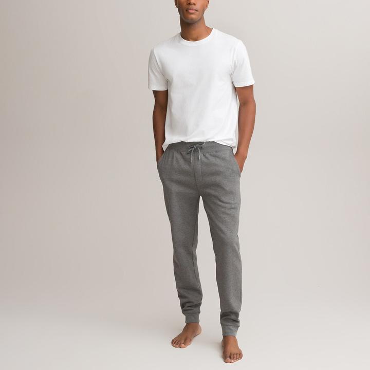 Immagine prodotto La Redoute Collections Pantaloni da ginnastica (S)