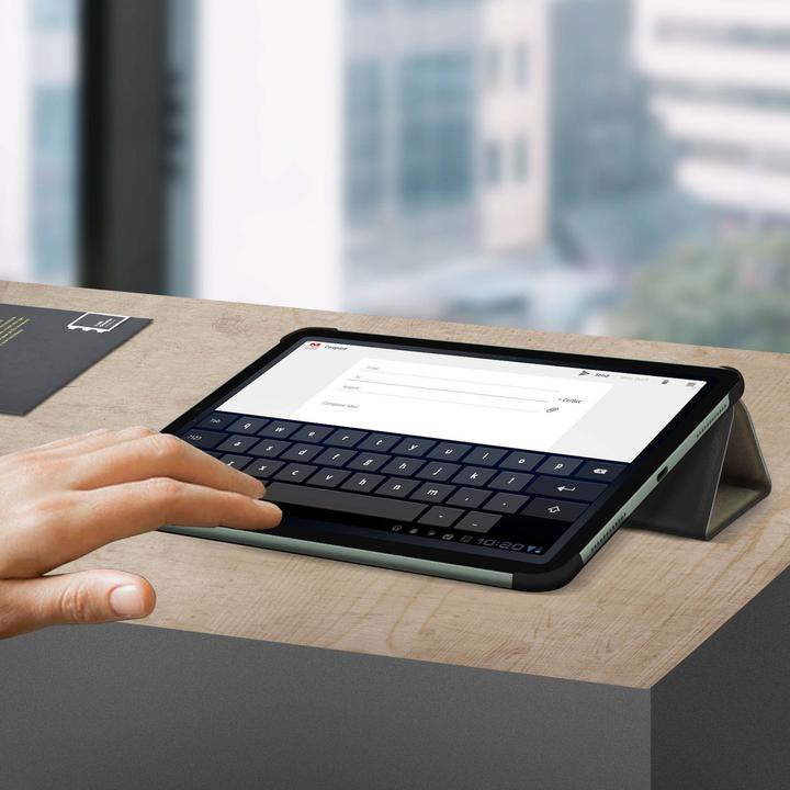 Immagine prodotto Avizar Serie Trifold (IPad Air (2022))