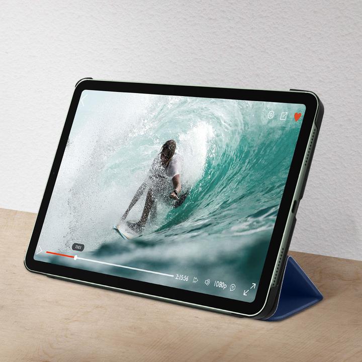 Immagine prodotto Avizar Serie Trifold (IPad Air (2022))