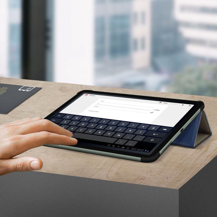 Immagine prodotto Avizar Serie Trifold (IPad Air (2022))