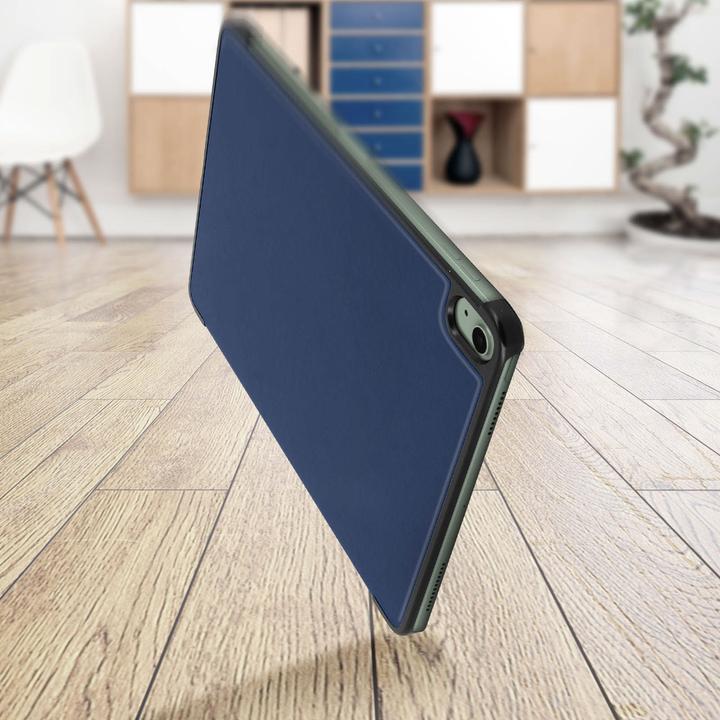 Immagine prodotto Avizar Serie Trifold (IPad Air (2022))