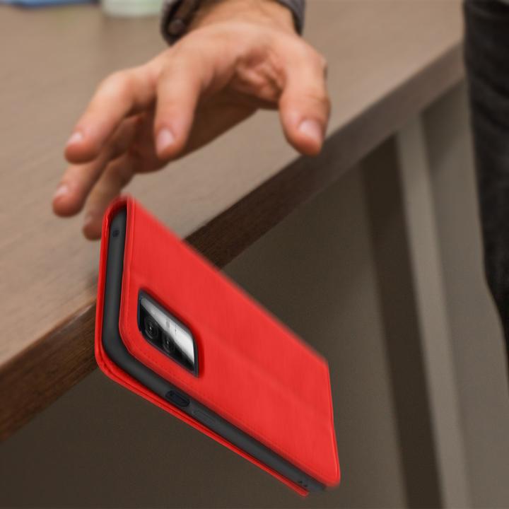 Produktbild Avizar Vintage Series (OnePlus 9)