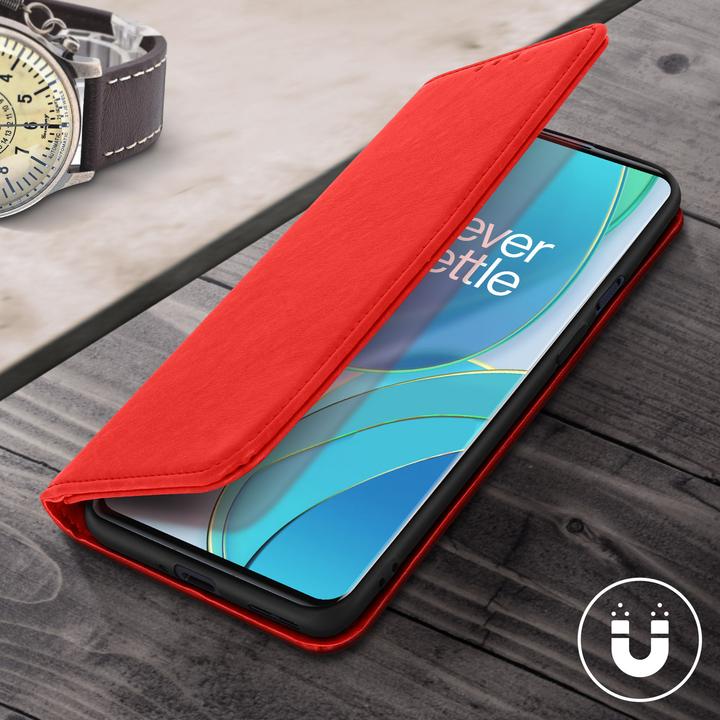 Produktbild Avizar Vintage Series (OnePlus 9)