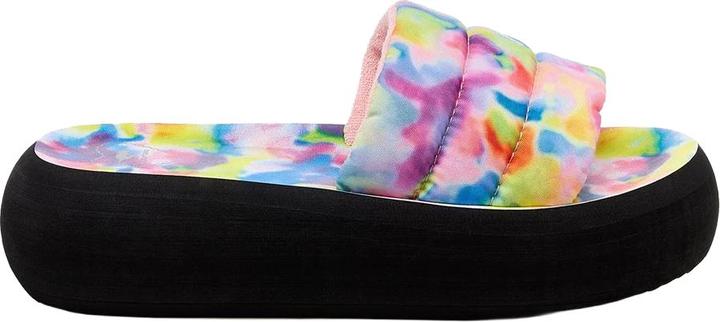 Image du produit Rocket Dog - Claquettes SPLASH LOYAL - Femme (40)