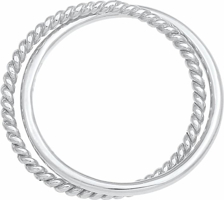 Produktbild Elli Bandring (52, 925 Silber)