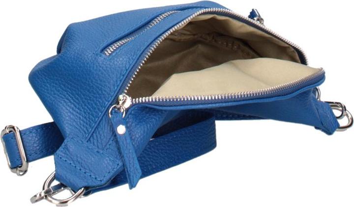Image du produit Roberta Rossi Rr220724023Fbg