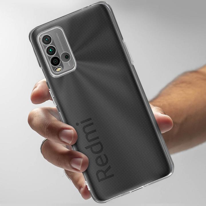 Immagine prodotto Avizar Serie di kit (Xiaomi Redmi 9T)