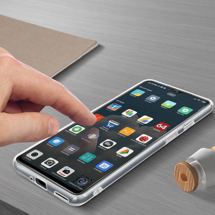 Immagine prodotto Avizar Serie di kit (Xiaomi Redmi 9T)
