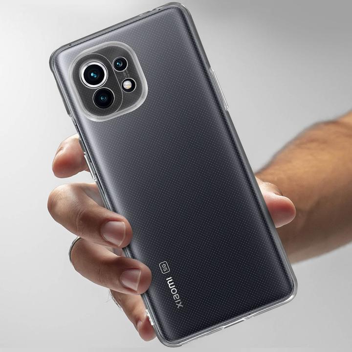 Image du produit Avizar Série de kits (Xiaomi Mi 11)