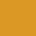 Image du produit Kreul el Greco Acrylic 75ml (Ocre de lumière, 75 ml)