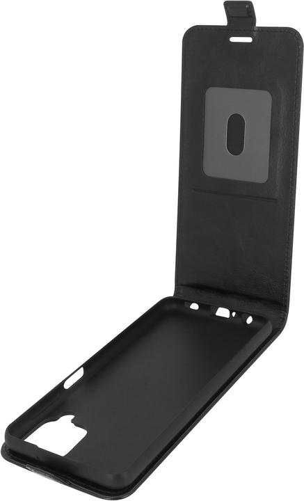 Produktbild Avizar Flexi Series (Samsung Galaxy A12)