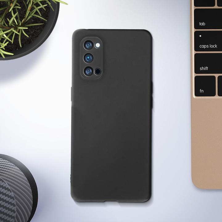 Produktbild Avizar Francis Series (Oppo Reno 4 Pro 5G)