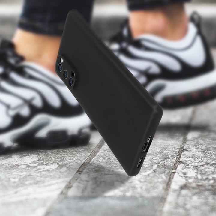 Produktbild Avizar Francis Series (Oppo Reno 4 Pro 5G)