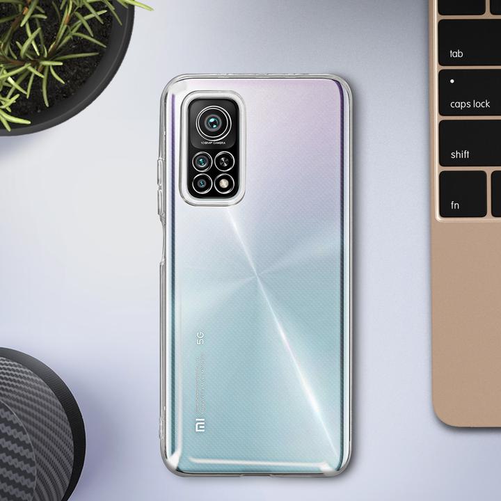 Actual product image Avizar Francis Series (Mi 10T Pro)