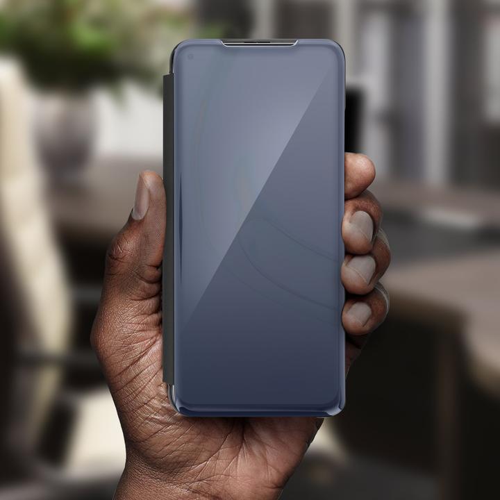 Immagine prodotto Avizar Serie a specchio (Mi 10T Pro)