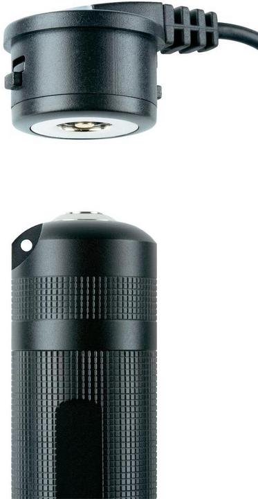 Immagine prodotto Ledlenser M7r (15.60 cm, 400 lm)