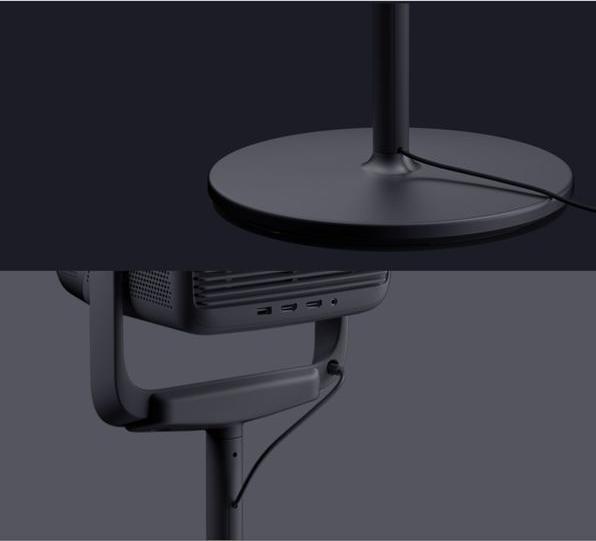 Image du produit JMGO Support de projecteur