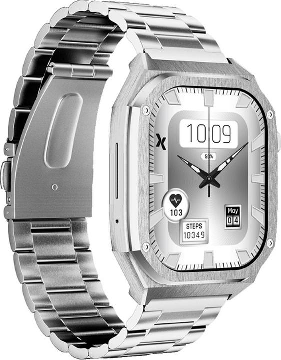 Image du produit Maxcom FW65 Iron S (41 mm)