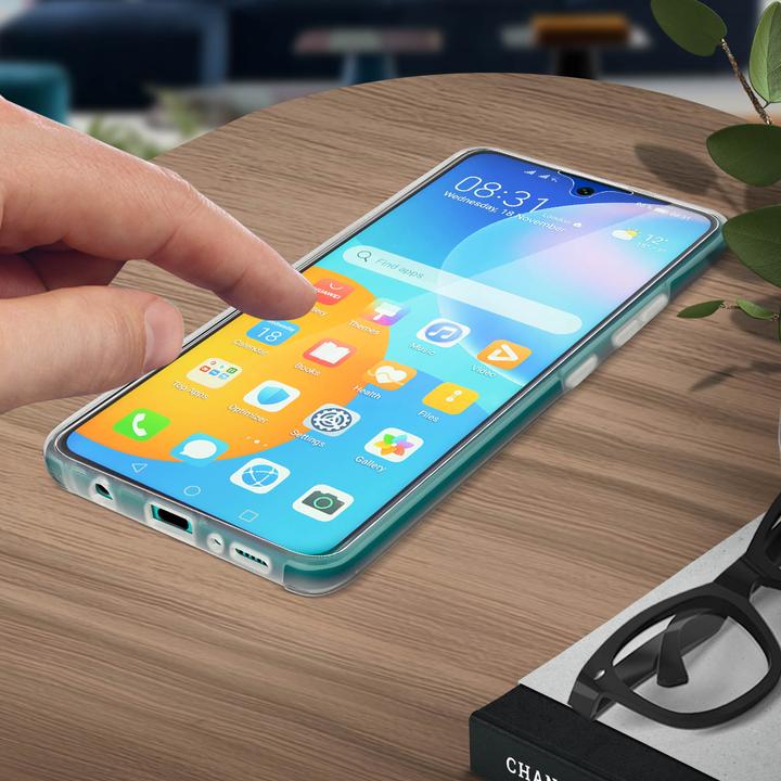 Image du produit Avizar Série intégrale (Huawei P Smart (2021))