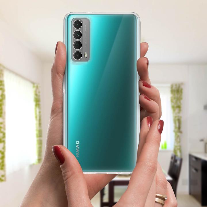 Image du produit Avizar Série intégrale (Huawei P Smart (2021))