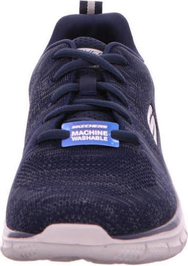 Produktbild Skechers Track Front Runner (43)