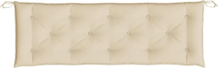 Produktbild VidaXL Paride (150 x 50 x 7 cm)