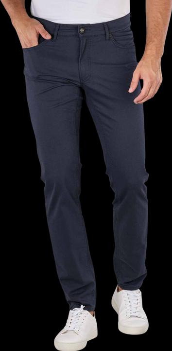 BRAX 10020874