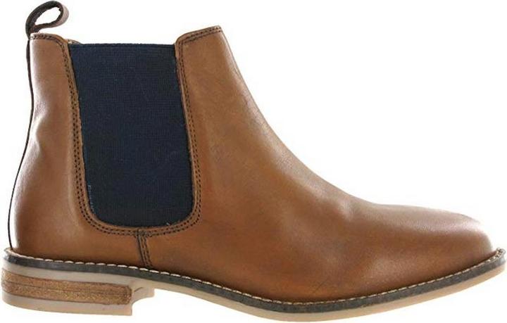 Produktbild Cipriata UTDF1464 P (37)