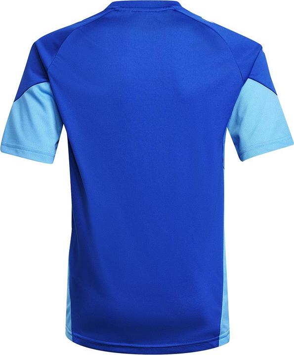 Actual product image adidas TIRO25C TR JSYY (116)