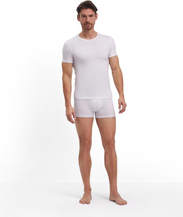 Image du produit Falke T-shirt 2-Pack (S)