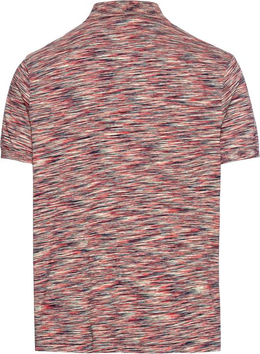 Immagine prodotto Camel Active Polo in cotone a maniche corte (M)