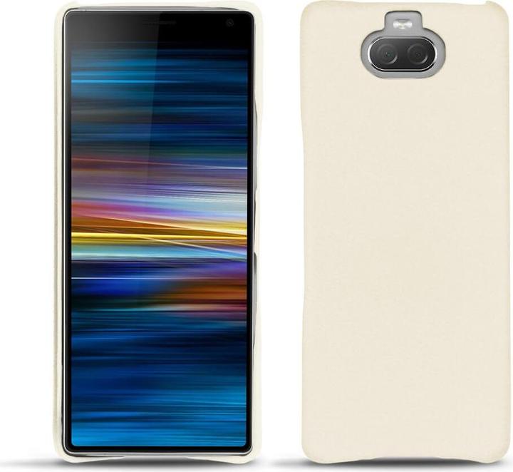 Productafbeelding Noreve Lederen omslag (Sony Xperia 10 Plus)