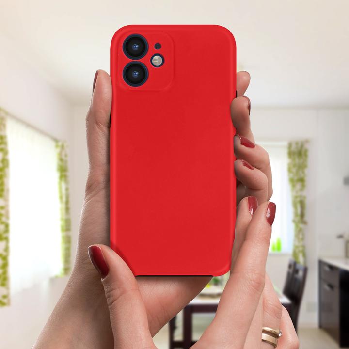 Produktbild Avizar Complet Series (Apple iPhone 12 mini)