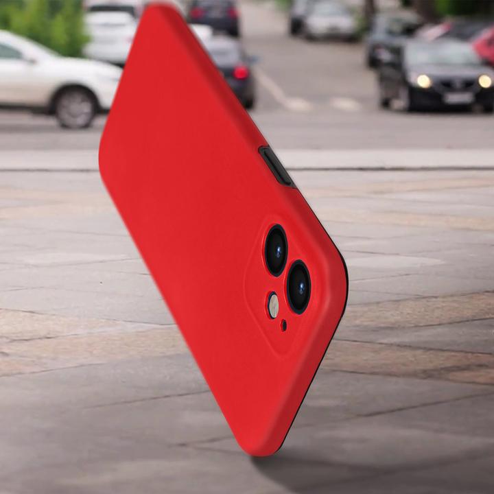 Produktbild Avizar Complet Series (Apple iPhone 12 mini)