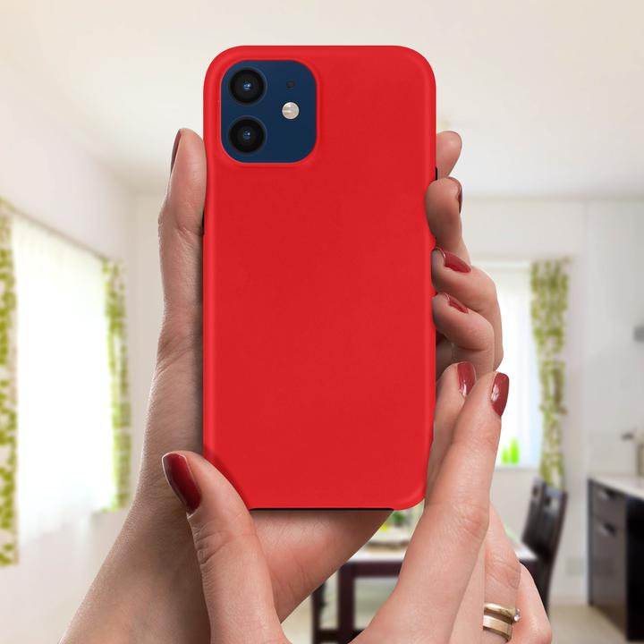 Image du produit Avizar Série complète (Apple iPhone 12 Pro)