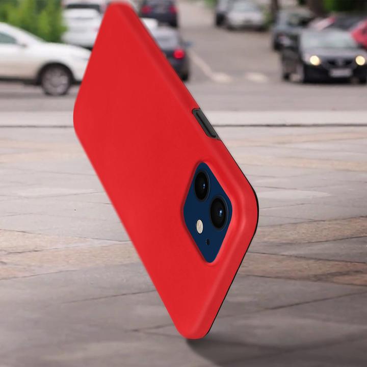 Image du produit Avizar Série complète (Apple iPhone 12 Pro)