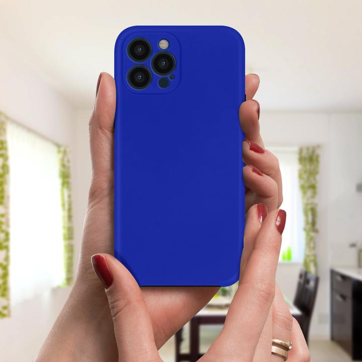 Immagine prodotto Avizar Serie completa (Apple iPhone 12 Pro Max)