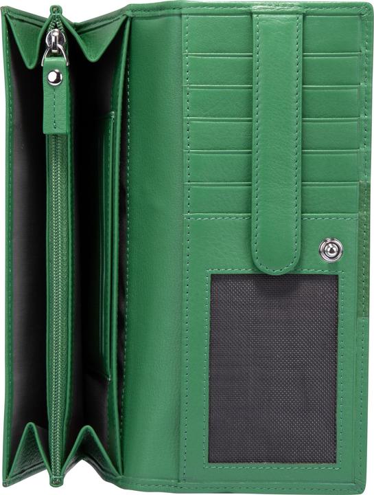 Image du produit Maître auen diedburg purse lh10f