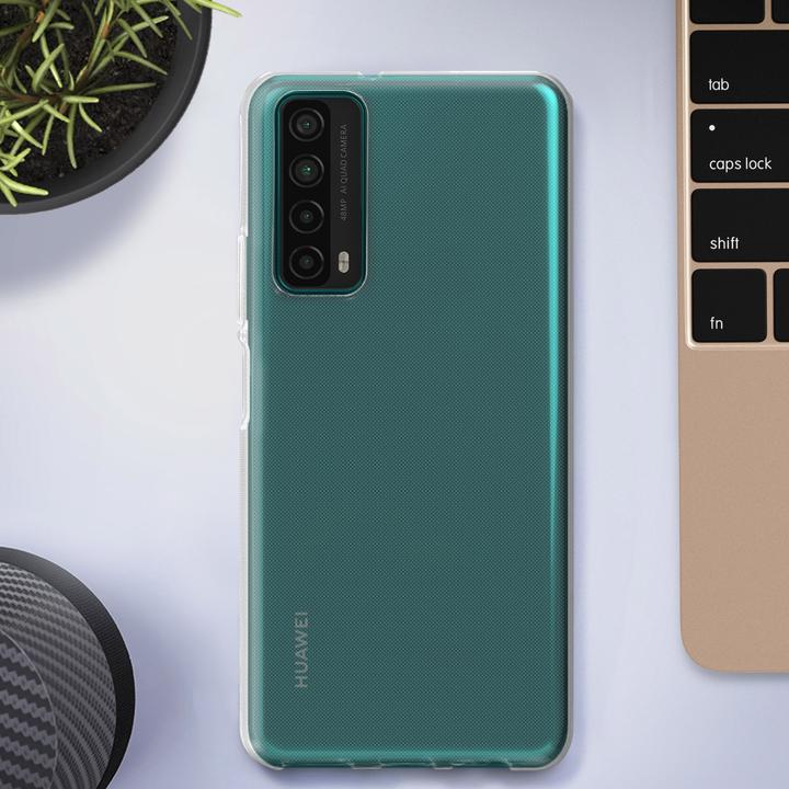 Image du produit Avizar Série Francis (Huawei P Smart (2021))