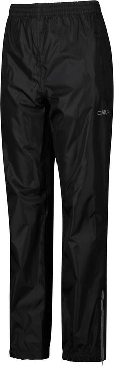 Actual product image CMP Campagnolo Regenhose (152)