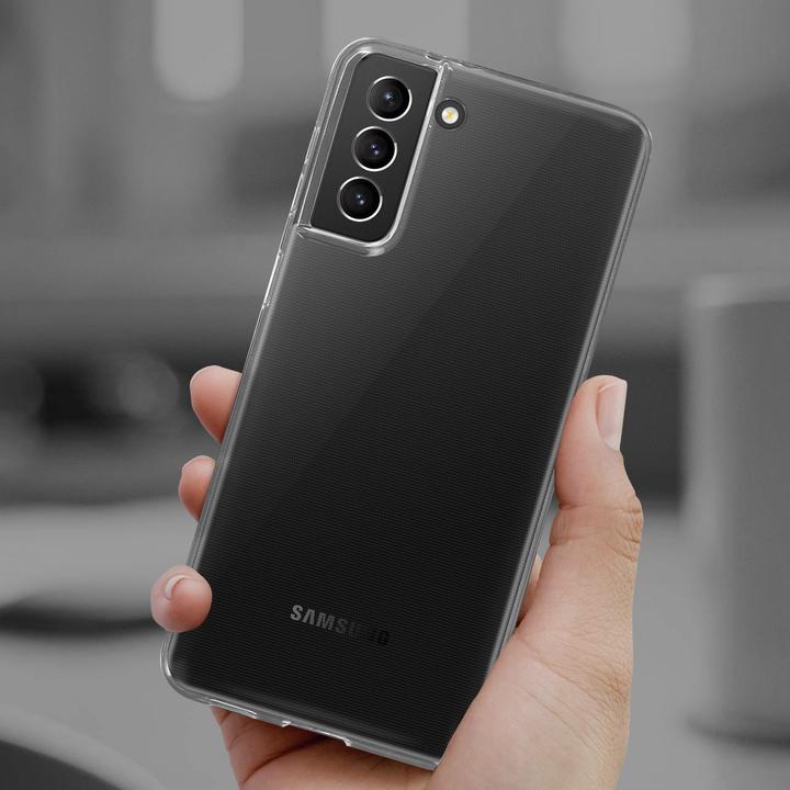 Produktbild Avizar Kit Series (Samsung Galaxy S21+)