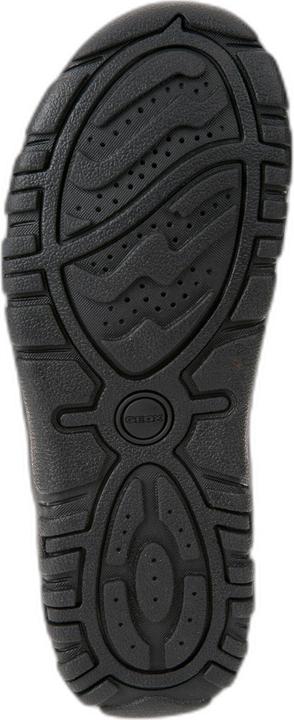 Actual product image Geox Sandals (42)