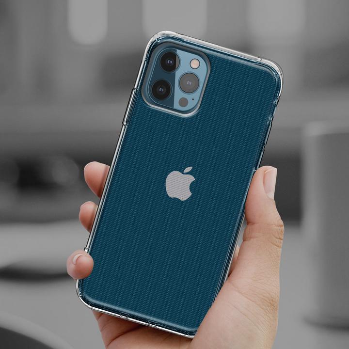 Produktbild Avizar Kit Series (Apple iPhone 12 Pro Max)