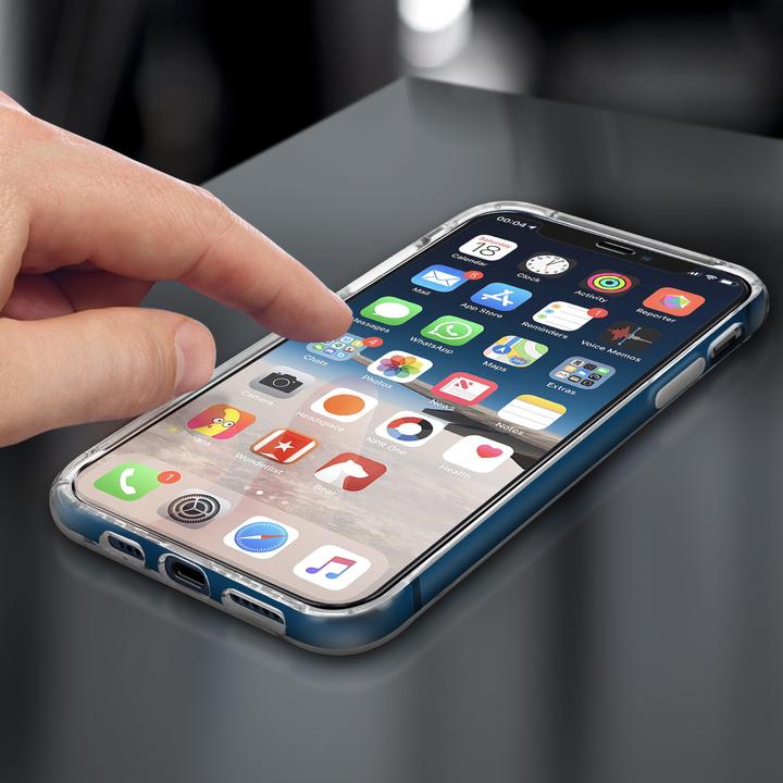 Produktbild Avizar Kit Series (Apple iPhone 12 Pro Max)