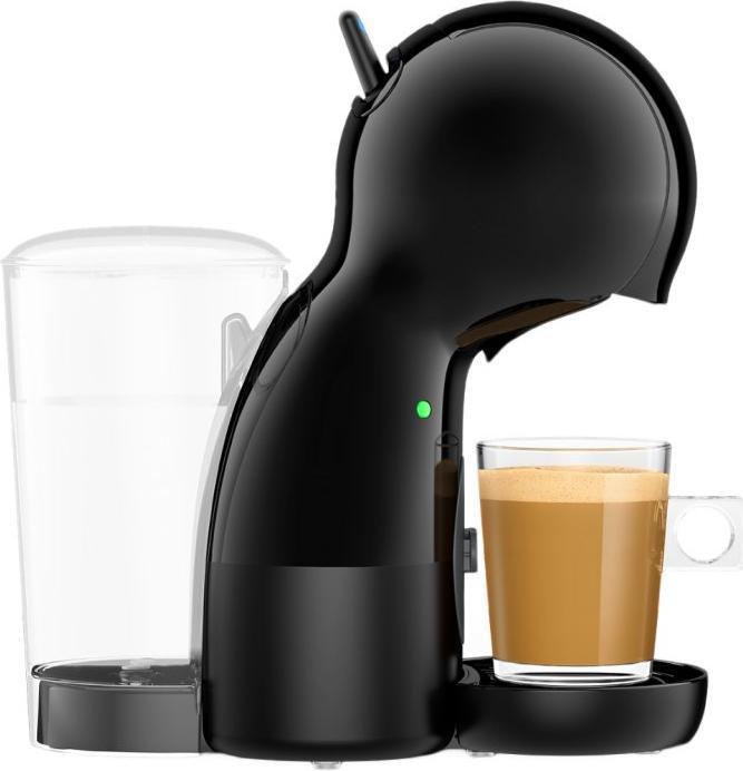 Immagine prodotto De'Longhi Piccolo XS (NESCAFÉ Dolce Gusto)