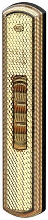 Image du produit Hella Feu de position latéral LED pour SCANIA