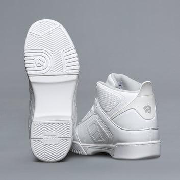 Produktbild Powerslide Epic Grindshoes (42)