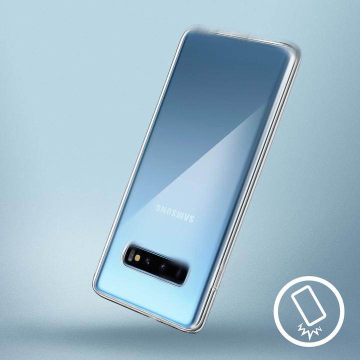 Actual product image Avizar Integral Series (Samsung Galaxy S10)