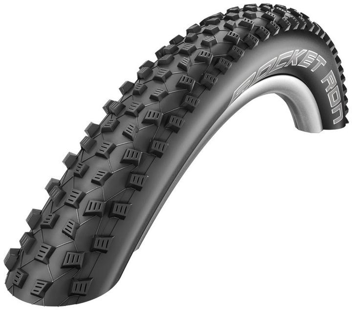 Produktbild Schwalbe Rocket Ron (26 x 2.25, 57-559)