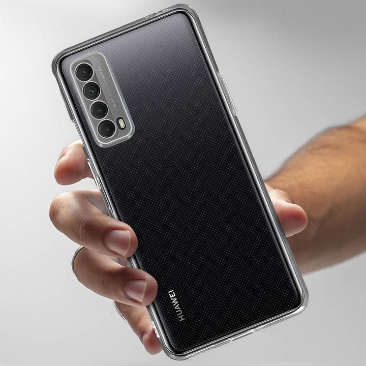 Actual product image Avizar Kit Series (Huawei P Smart (2021))